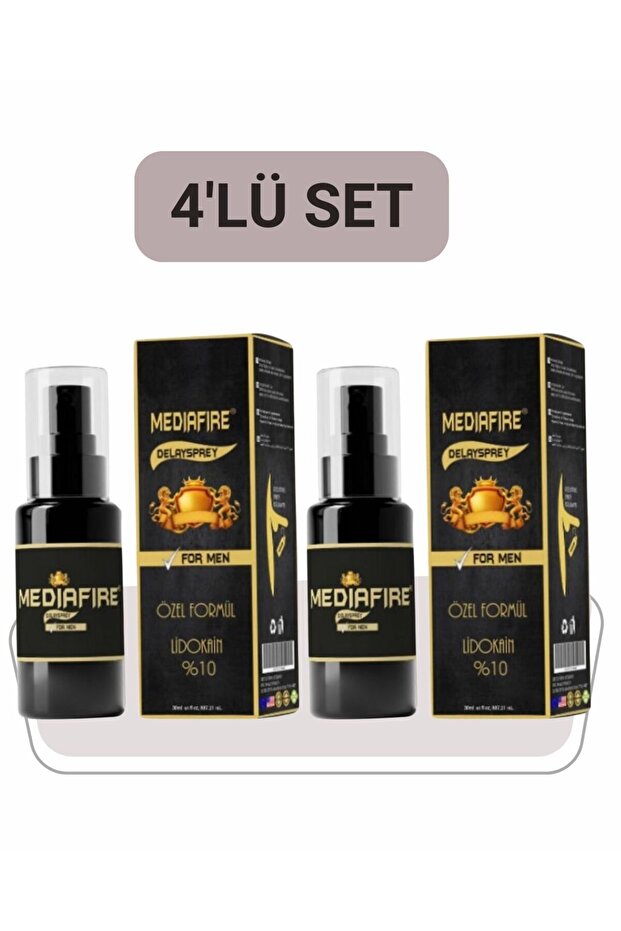 4adet 30ccsprey 4adet - 1