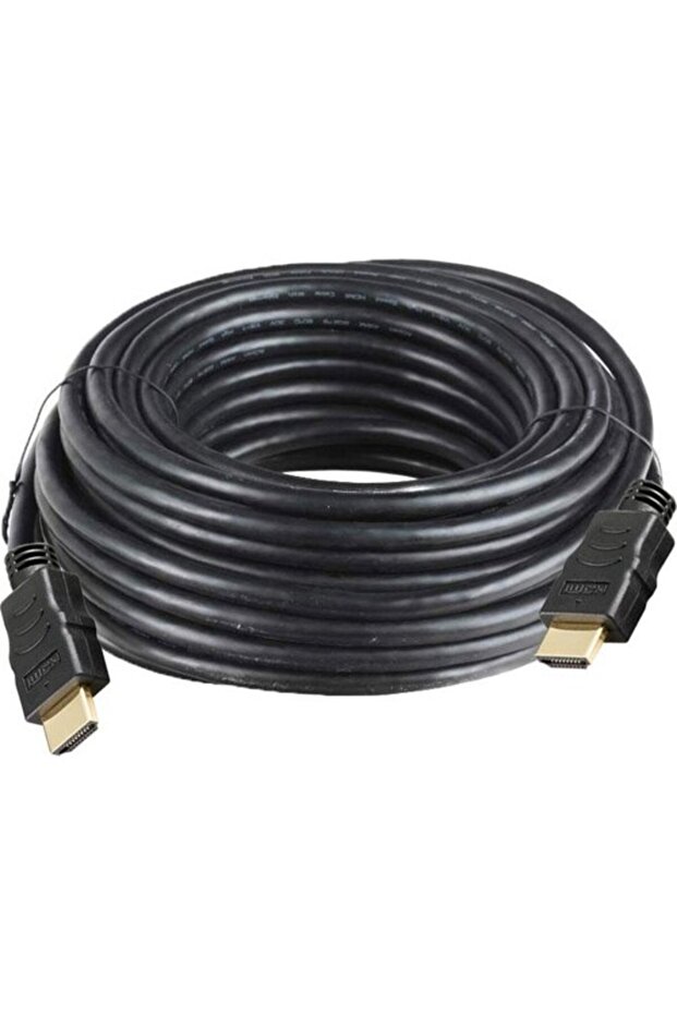 HDMI Cable 1080P HDMI Cable Full Hd Cable 20 Meters