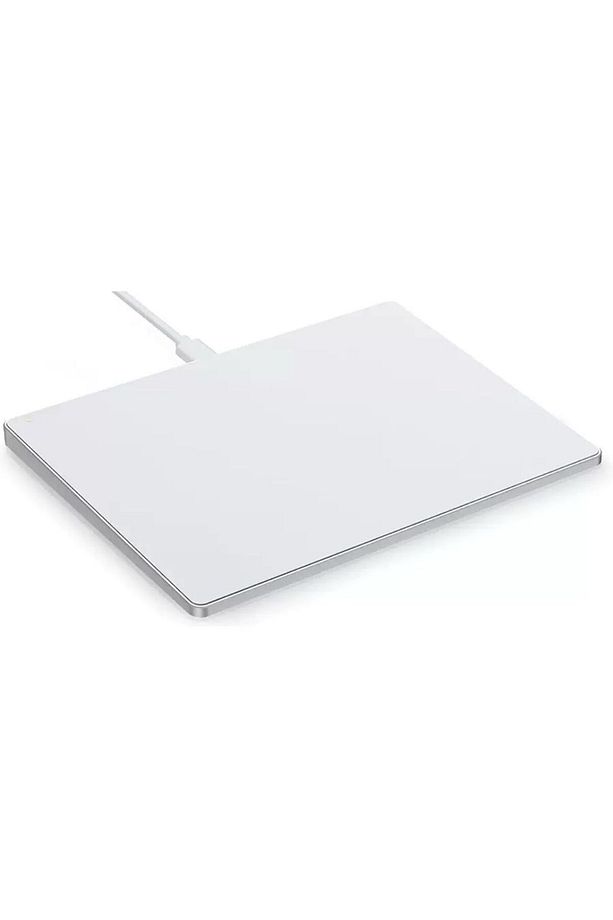 Windos Ve Apple Uyumlu Trackpad Multi-touchpad Yüzey Mouse - 1
