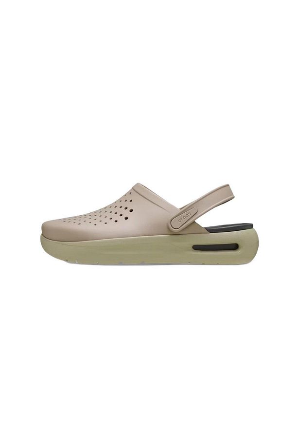 209964-214 Inmotion Clog Unisex Sandalet - 4