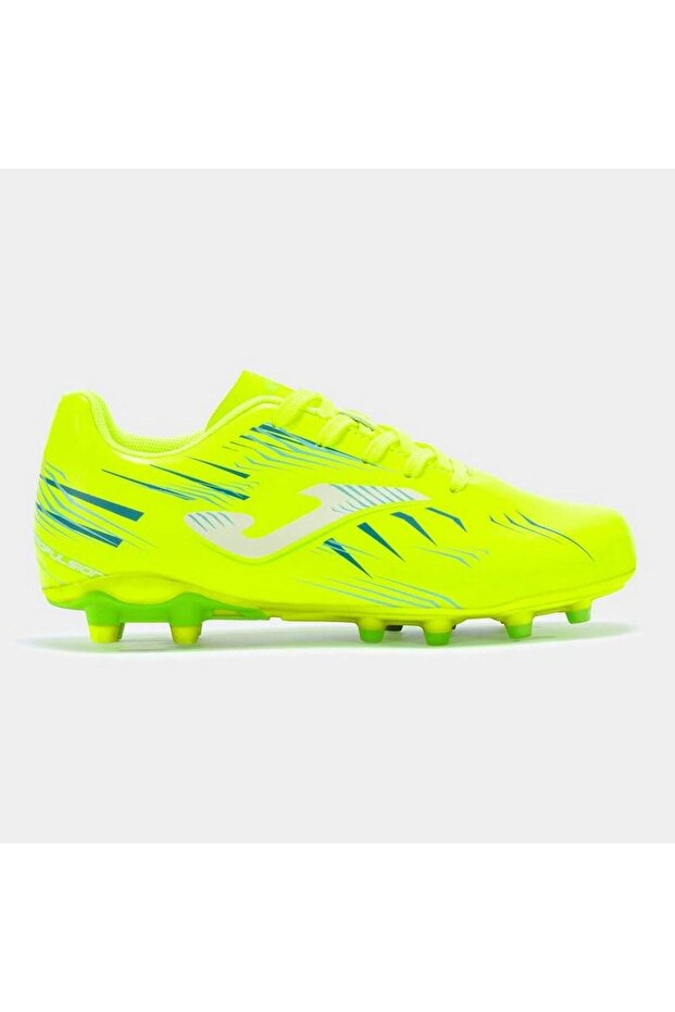 Prjs2509Fg Propulsion Jr Fg Men's Football Shoes