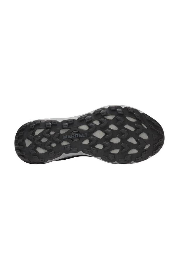 J068407 Nova 4 Erkek Koşu Ayakkabısı - 6