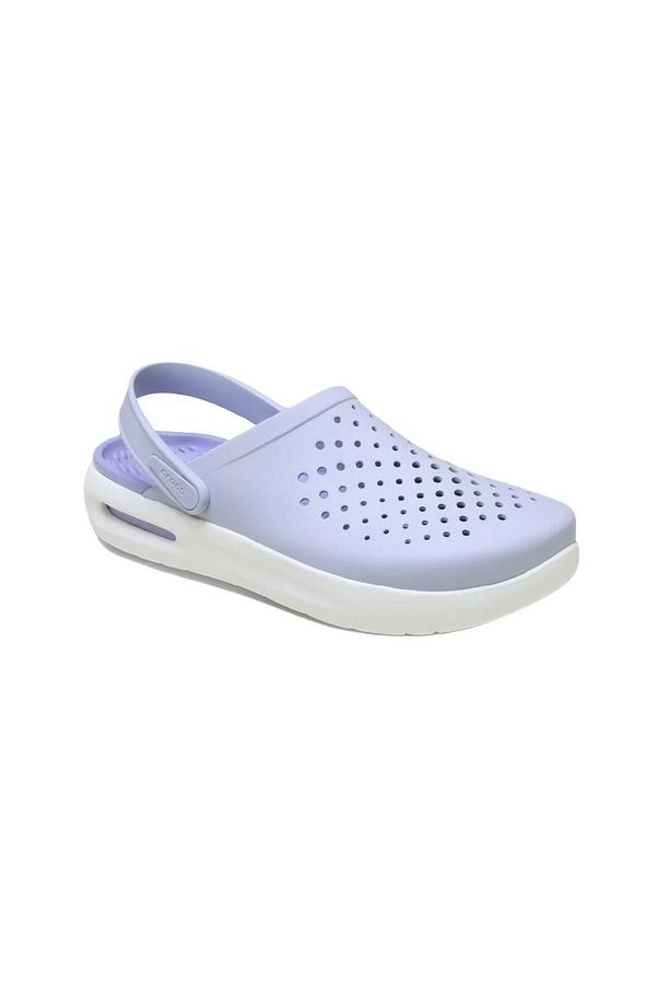 209964-5br Inmotion Clog Unisex Sandalet - 1