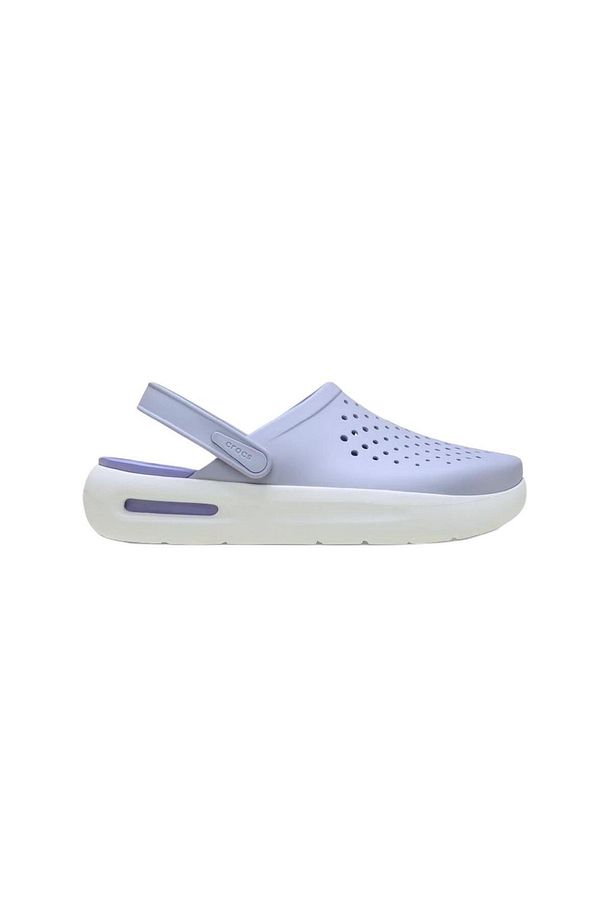 209964-5br Inmotion Clog Unisex Sandalet - 5