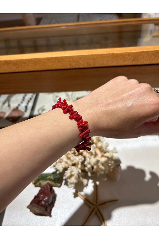 سوار مرجاني - 4