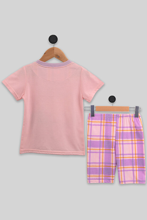 مجموعة قصص كيتي ب - 3