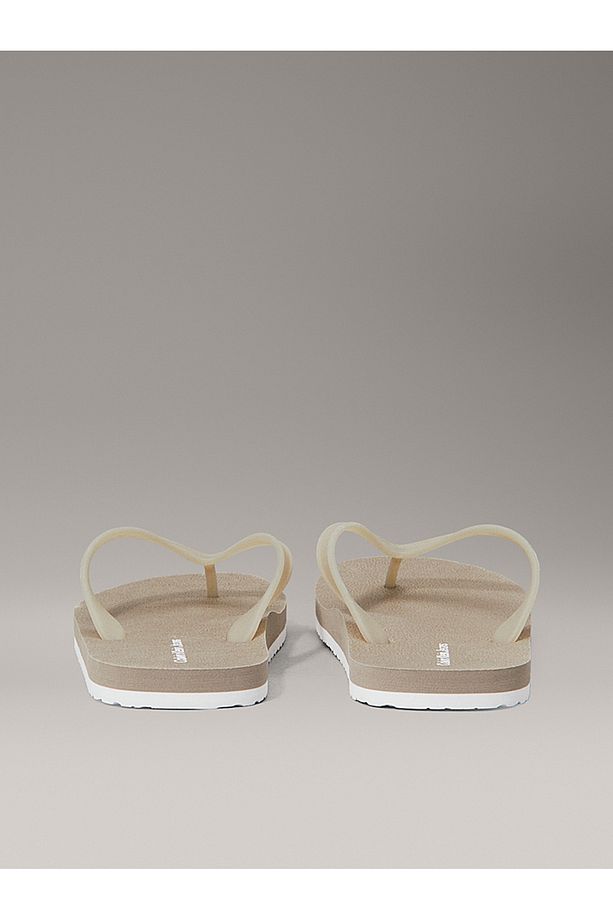 Flip Flops - 4