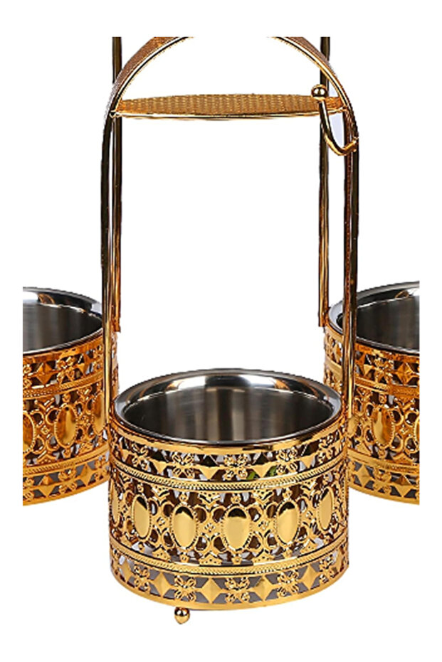 Portable hookha charcoal holder,shihsa coal holder