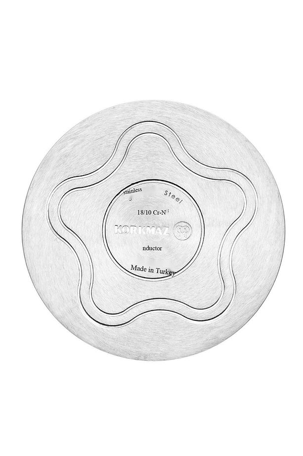Perla 24x5 Cm Tava Fma02617 - 4