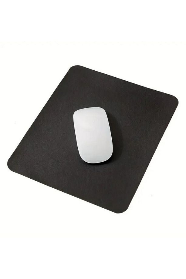 Ergonomik Konfor ve Yüksek Hassasiyet Sunan Tabanlı Mouse Pad – Ofis ve Oyuncu Kullanımına Uygun - 3
