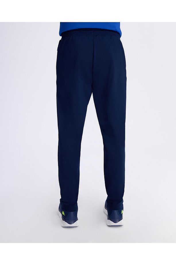 Picos Erkek Lacivert Regular Fit Eşofman Altı - 3