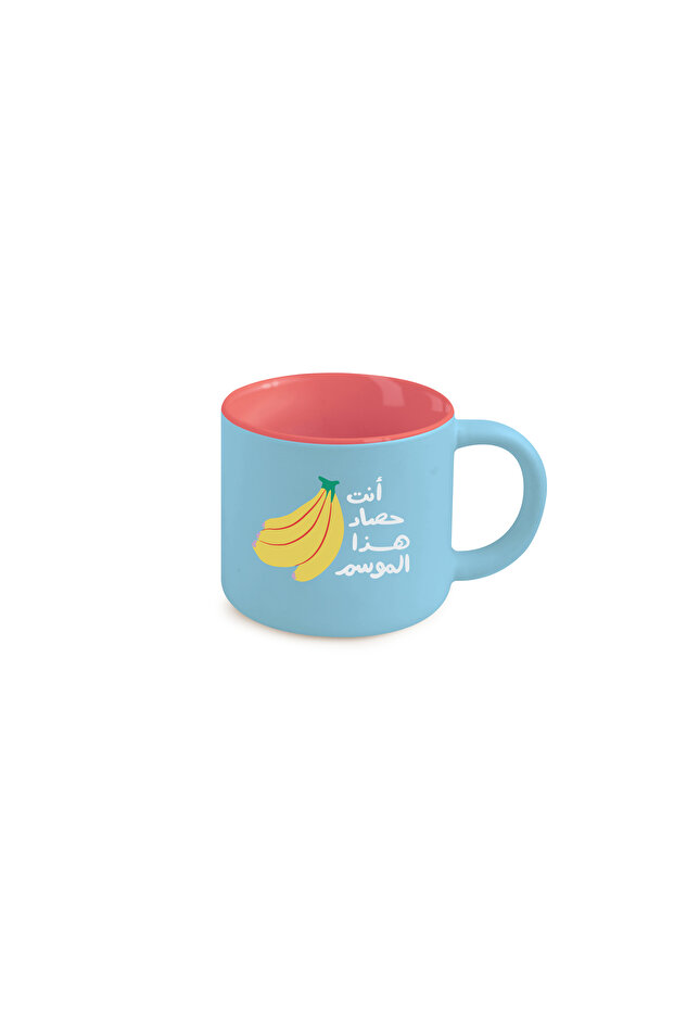 كأس الحصاد
