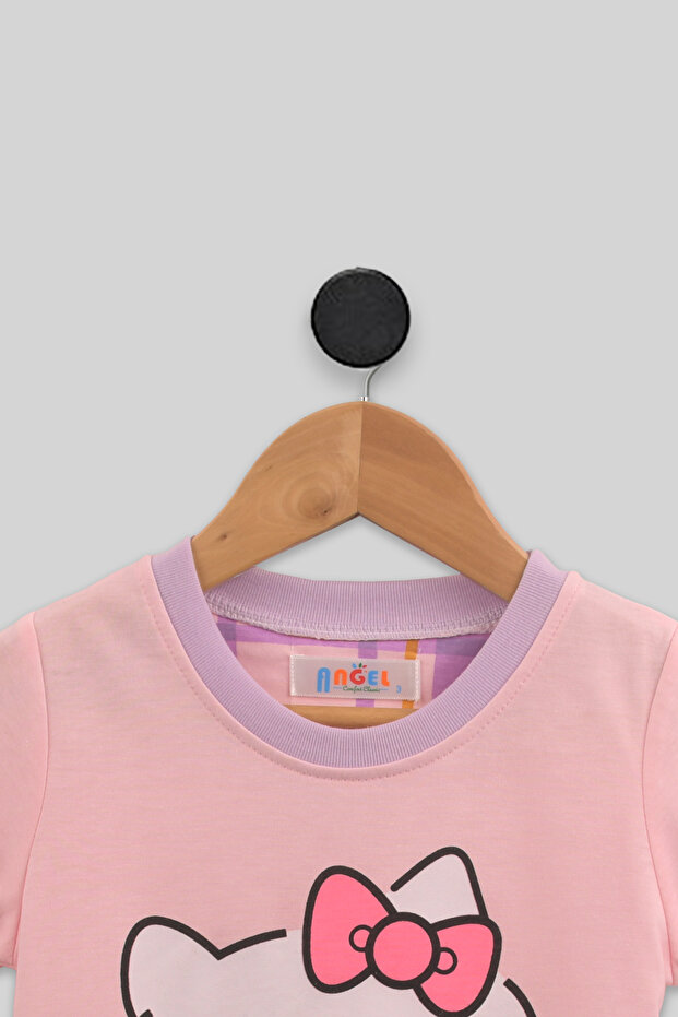 مجموعة قصص كيتي ب - 2