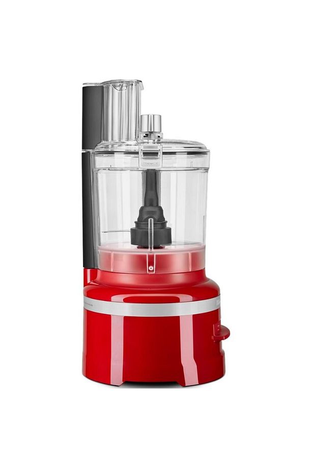 3,1 L Mutfak Robotu 5kfp1319 Empire Red- Eer - 2