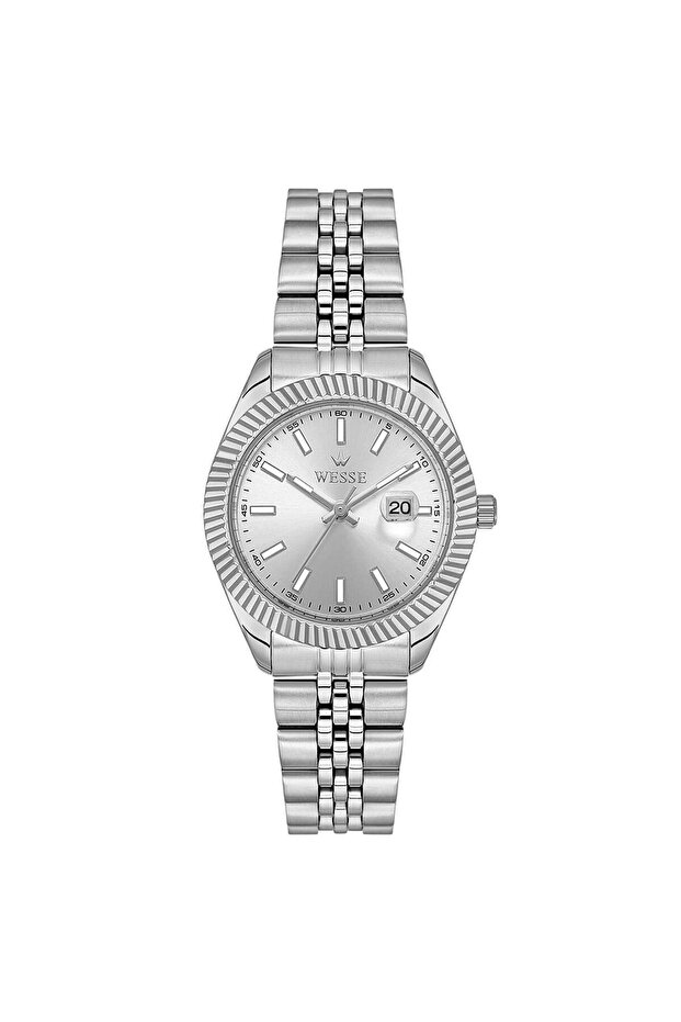 Wwl1115B03 Women's Wristwatch