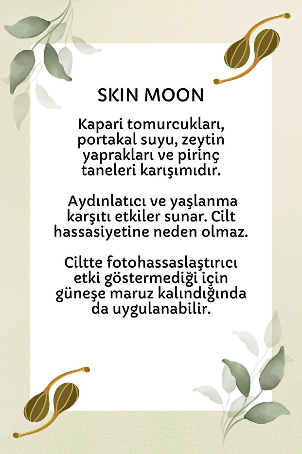 (TÜM CİLDE) Yüz, Lekeli Bölge Beyazlatıcı Krem (GENİTAL BÖLGE,KOLTUK ALTI,DİZ,DİRSEK,HASSAS BÖLGE) - 5