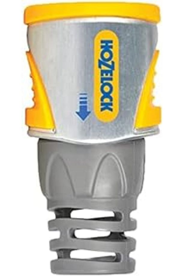 2030h 1/2" Bağlantı Adaptörü - 1
