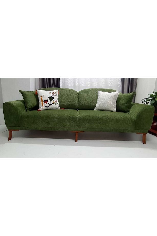Armina Koltuk Takımı - 2
