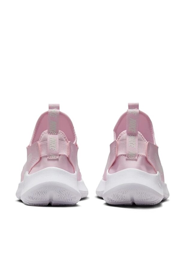 Flex Runner 3 Kadın Sneaker Ayakkabı - 3