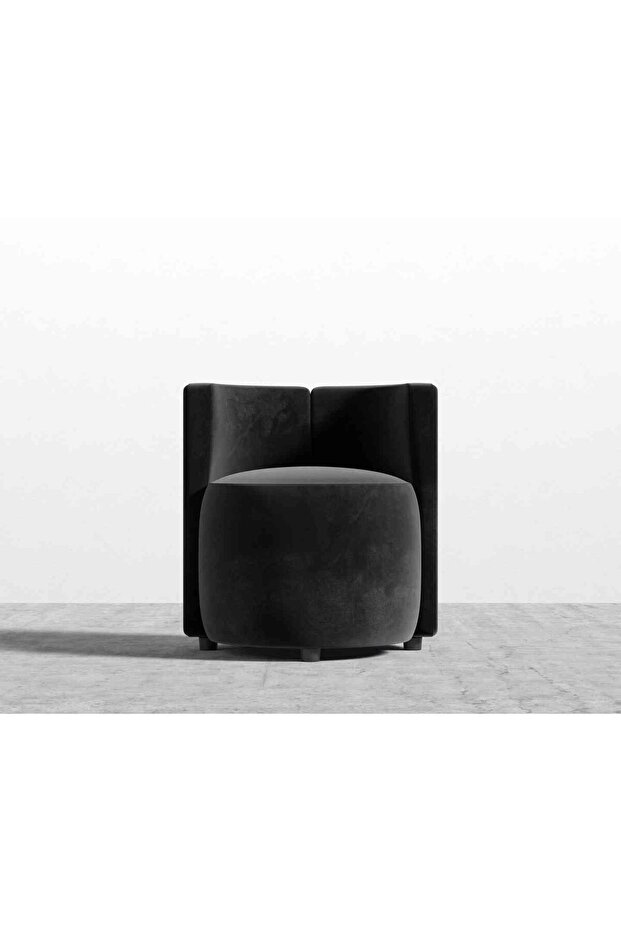 MEGA RELAX BERJER , - 2