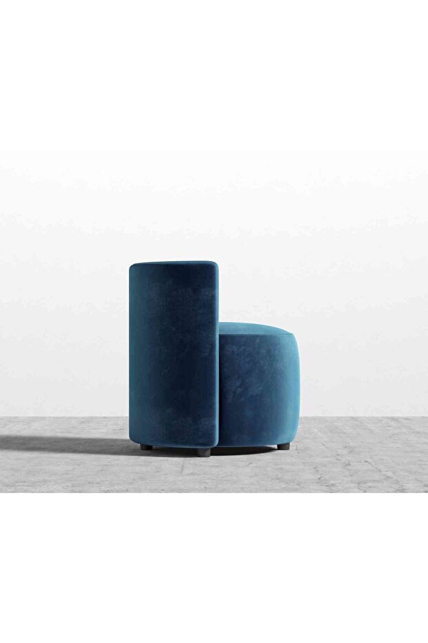 MEGA RELAX BERJER , - 3