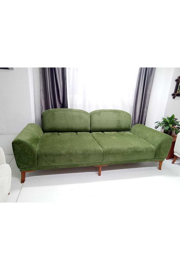 Armina Koltuk Takımı - 3