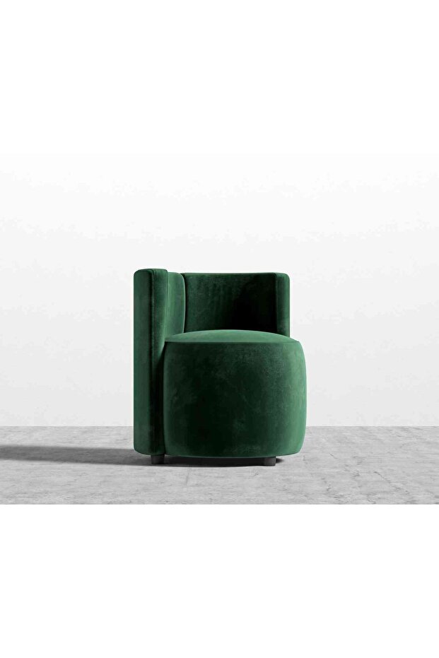 MEGA RELAX BERJER , - 2