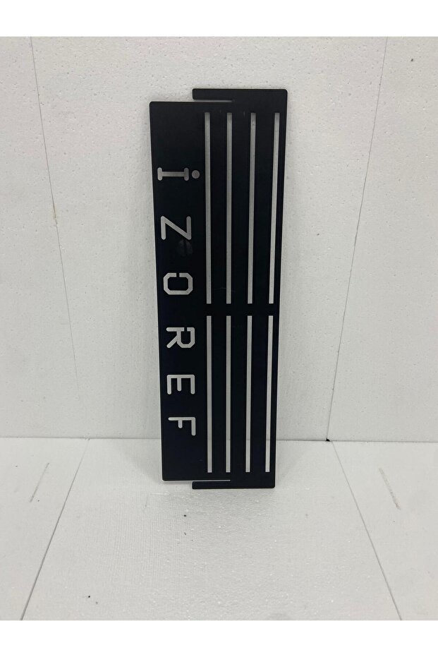 İZOREF KATLANABİLİR MANGAL - 7