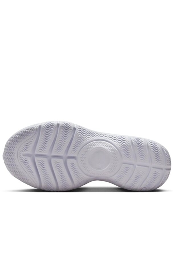 Flex Runner 3 Kadın Sneaker Ayakkabı - 5