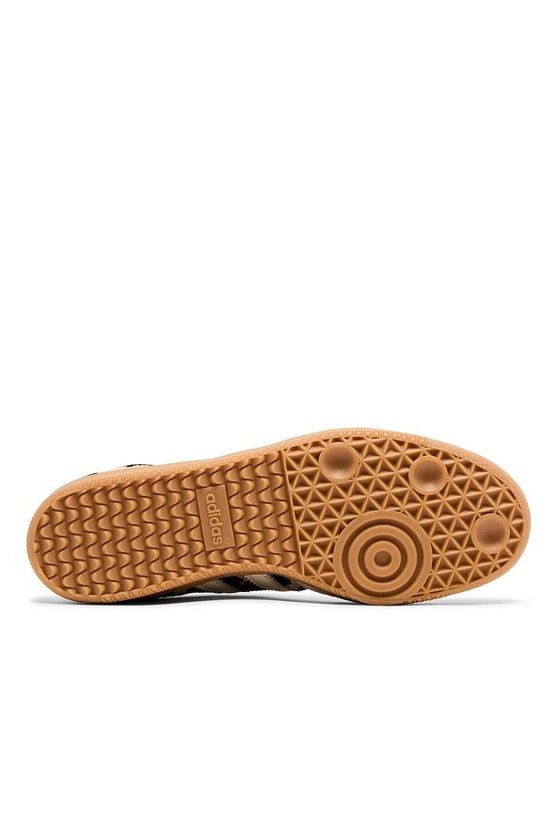Samba OG Cow Print Wmns JR1256 - HypeHarbor - 4