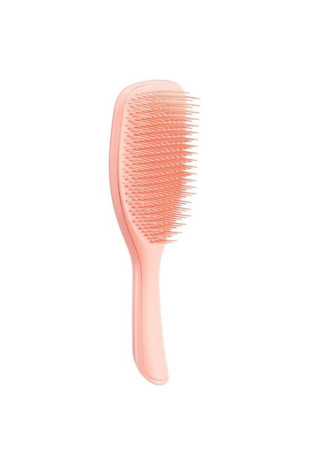 Tangle Teezer Large Wet Detangler Peach