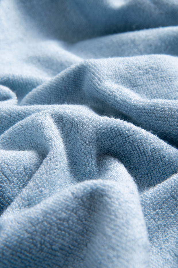 BAMBU HAVLU PANÇO ÇOCUK - 2