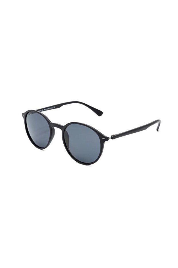 286 C193 نظارات شمسية 49-20-145