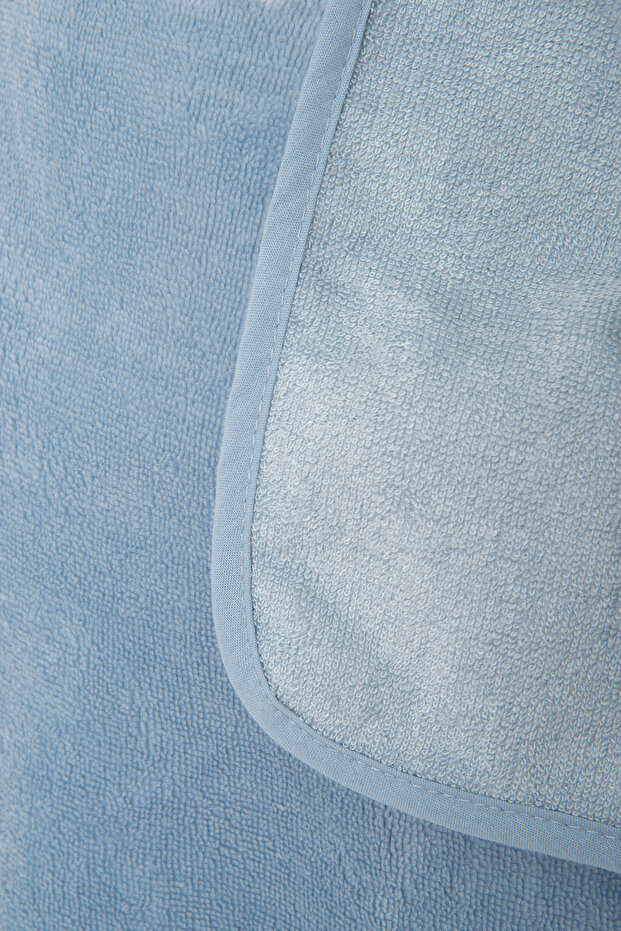 BAMBU HAVLU PANÇO ÇOCUK - 4