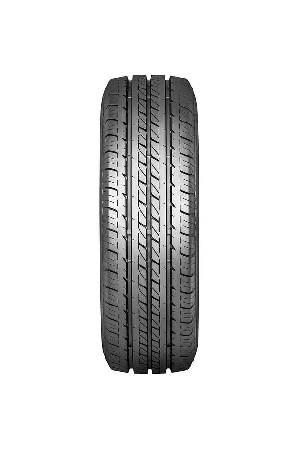 185/75 R16C 104/102R 8PR Transway 2 Hafif Ticari Yaz Lastiği (2023 Üretim) - 4