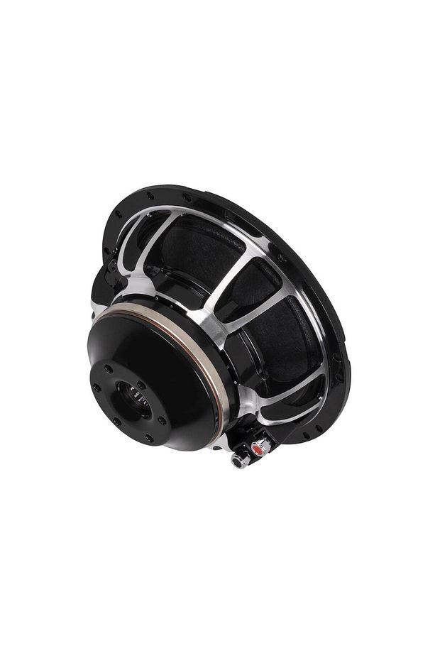 FQR_XX XMD-1716NEO MIDRANGE SPEAKER 16 CM ( HULK SERİSİ ) - 2