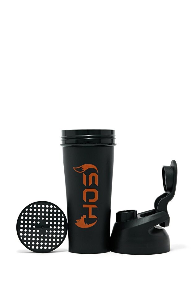 %100 Whey Protein | Sade - 1540Gr - 5