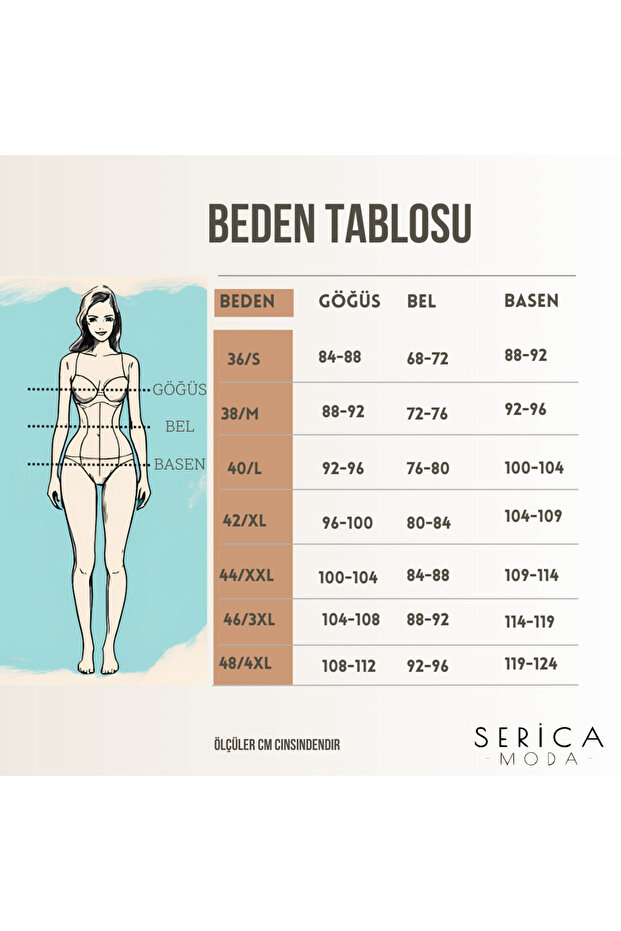 Rochie mini cămașă cu model bej - 6