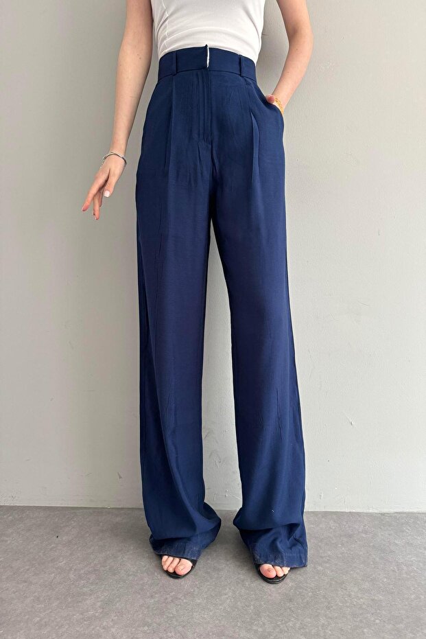 BOL PAÇA PANTALON - 2