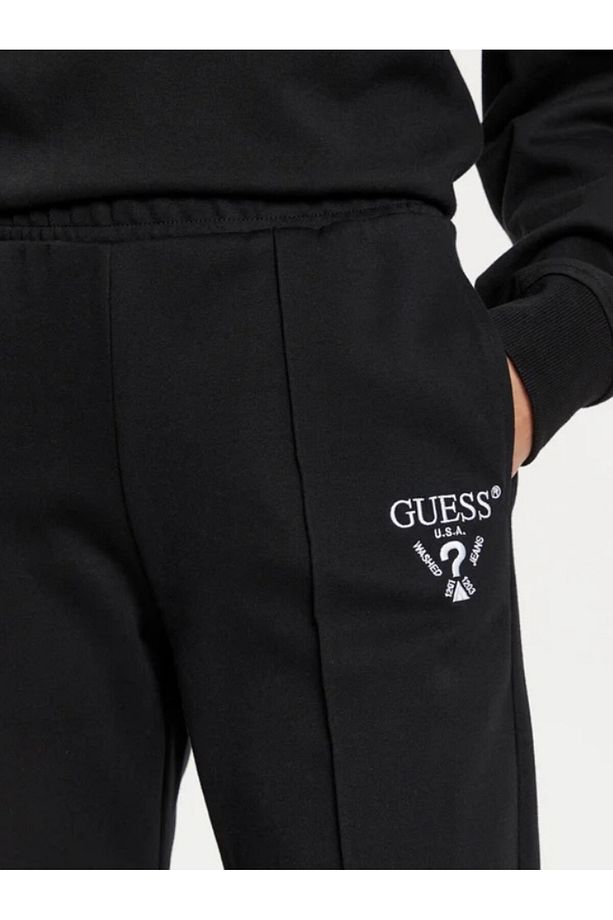 ROBERTA CUFF LONG PA - 4