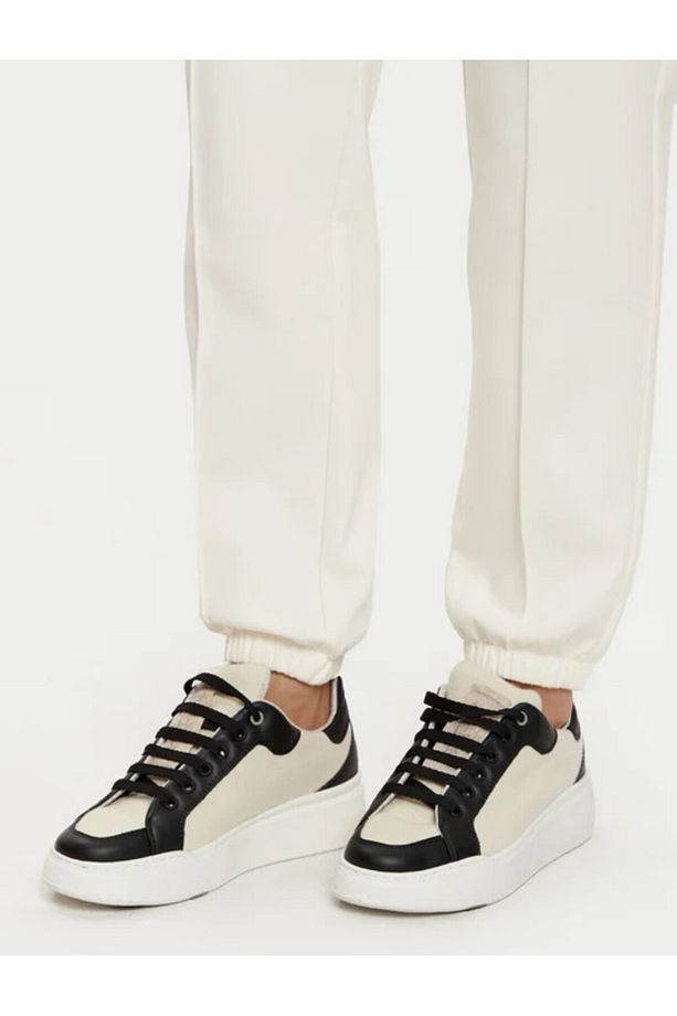 ROBERTA CUFF LONG PA - 5