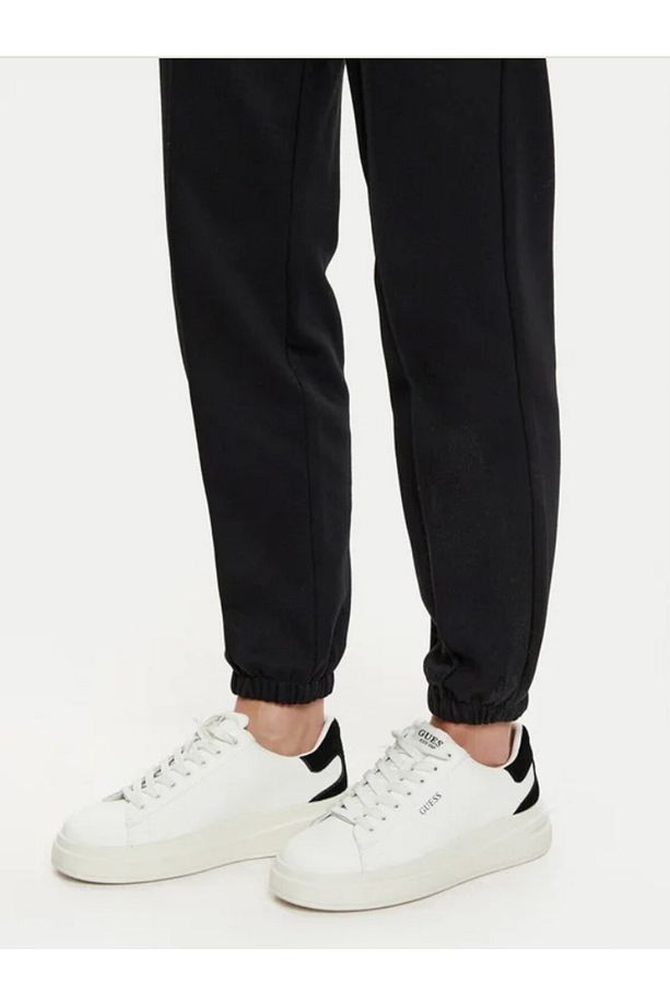 ROBERTA CUFF LONG PA - 5