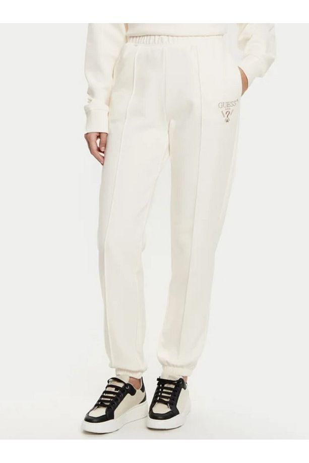 ROBERTA CUFF LONG PA - 1