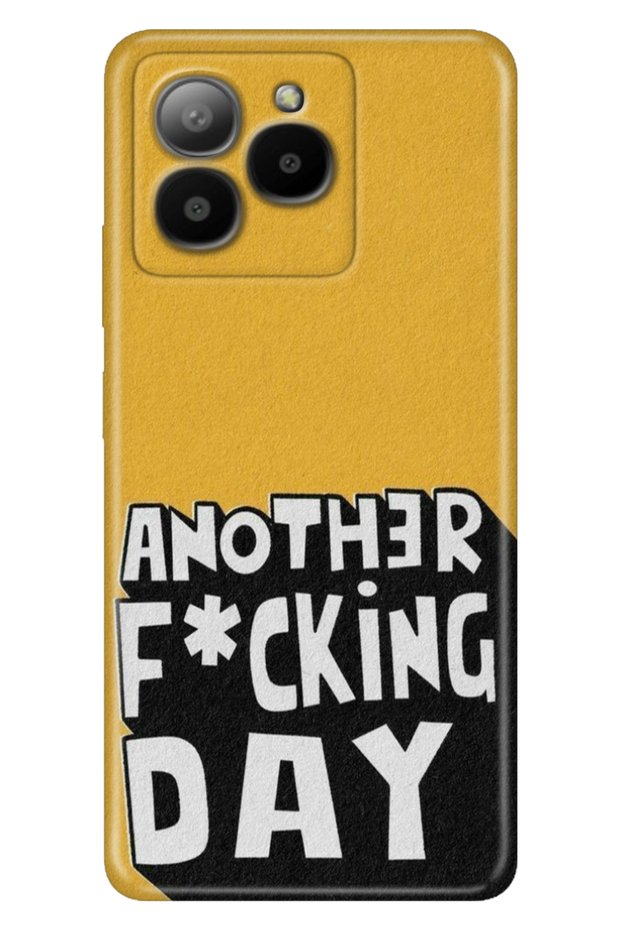 Omix X7 Case Colorful Special Themed Patterned Silicone Tpu Stock Another