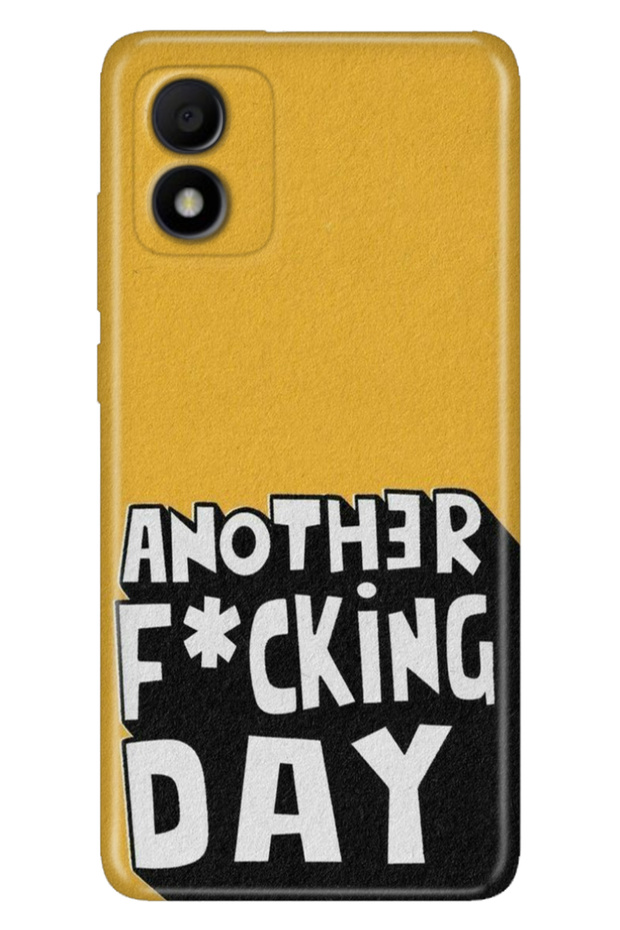 Tcl 303 Case Silicone Colorful Phone Case Another