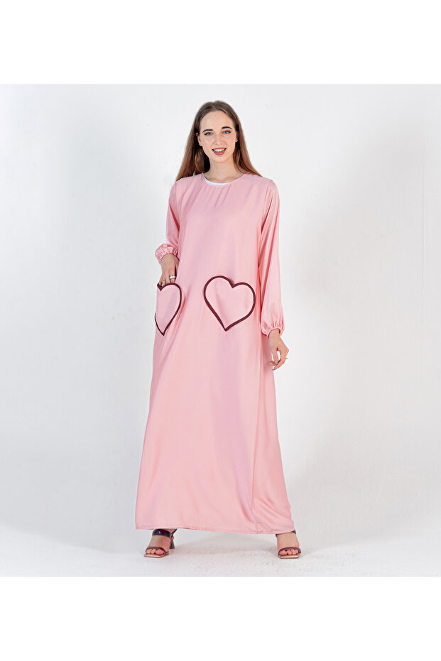 Pink-R-202438
