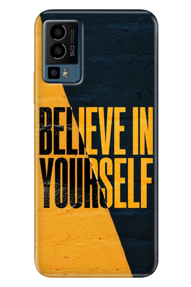 General Mobile Gm 23 Case Patterned Gm23 Silicone Case Uv Yourself
