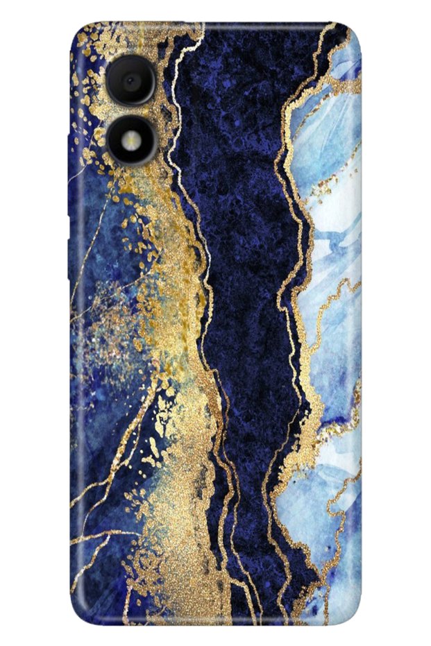 Tcl 303 Case Silicone Colorful Phone Case Hillmermer