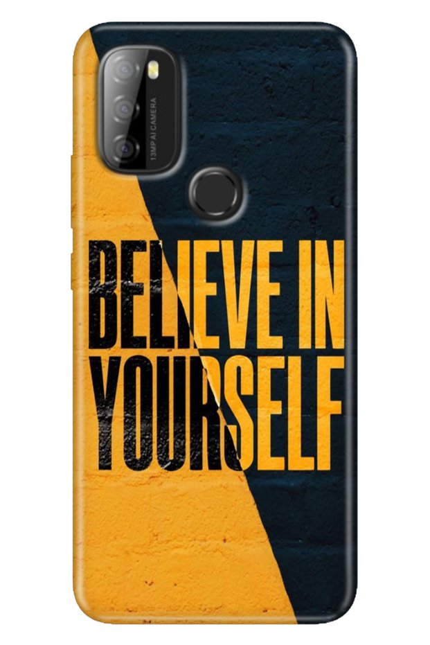Reeder P13 Blue Max 2021 Case Rubber Printing Silicone Cover Yourself