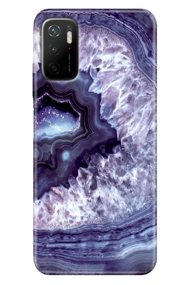 Xiaomi Redmi Note 11Se Case Colorful Patterned Print Design Silicone Diamond